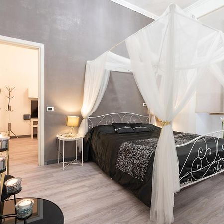 Cairoli 1 House G&B Colisee روما المظهر الخارجي الصورة