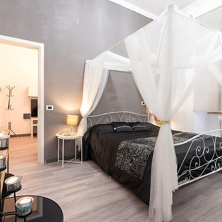Cairoli 1 House G&B Colisee روما المظهر الخارجي الصورة