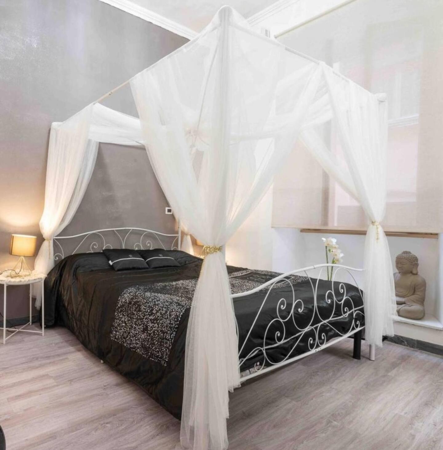 Cairoli 1 House G&B Colisee روما المظهر الخارجي الصورة